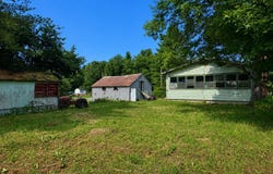 232 Mill Street, Troy, VT 05859