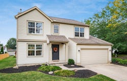 200 Sonoma Drive, Delaware, OH 43015
