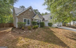 80 Berkshire Keep, Covington, GA 30016