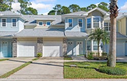 215 BAYBERRY Circle, St. Augustine, FL 32086
