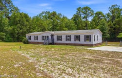 63 Joy Lane, Currie, NC 28435