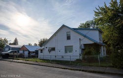 401 W Mission Ave, Kellogg, ID 83837