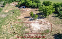 15826 County Road 2501, Eustace, TX 75124