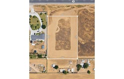 1 Hwy 145, Madera, CA 93636