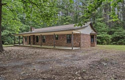 596 Highway 367, Judsonia, AR 72081