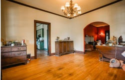 308 N Main Street, SARDIS, MS 38666