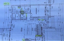 Evergreen Lane, Sky Valley, GA 30537