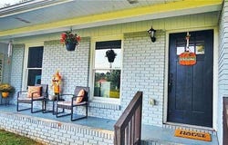 1215 Fairview Road NW, Calhoun, GA 30701