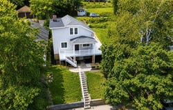 2149 Harbor Street, Spring Hill, PA 15212