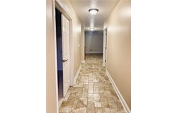 60 Nicholas, Beaver, PA 15009