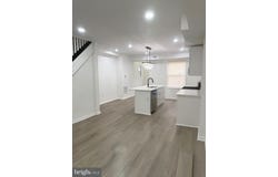 4803 CORDELIA AVE, BALTIMORE, MD 21215