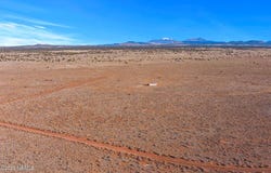 1792 Berniece Drive, Williams, AZ 86046