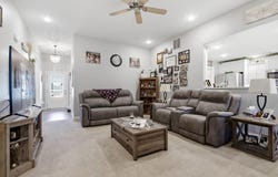 1504 Ellis Place, Moberly, MO 65270