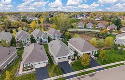 10235 57th Avenue N, Plymouth, MN 55442