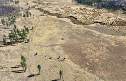 1334 Carmen Road, Chilcoot, CA 96105