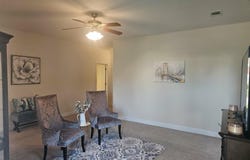 190 Jabrok Circle, Macon, GA 31216