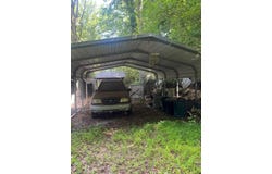 2736 Ridgecrest Circle, Hiawassee, GA 30546