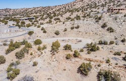 El Rincon, Placitas, NM 87043