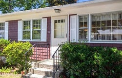 52 Exchange Road, West Warwick, RI 02893