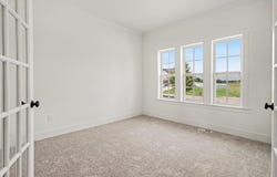 6225 Comiskey Road, Stevensville, MI 49127