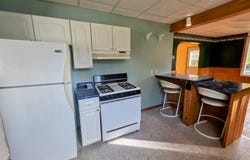 17699 Co Rd 444, Rock, MI 49855-9109