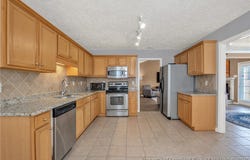 4135 Edward E Maynor Drive, Hope Mills, NC 28348