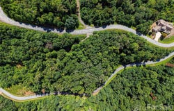 High Pines Loop, Lake Lure, NC 28746