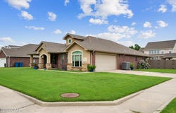 123 Cody John Way, Carl Junction, MO 64834