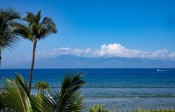 3445 Lower Honoapiilani Rd, Lahaina, HI 96761