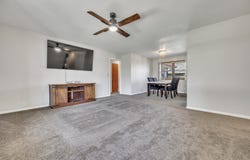924 1st Avenue, Spencer, IA 51301