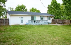 3101 SW 30th Street, Topeka, KS 66614