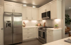 13051 Arborwalk Lane, Tustin, CA 92782