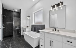 1322 Genoa Circle, Garland, TX 75040