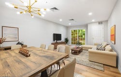 237 Cannella Way, Riverdale Boro, NJ 07457-1436