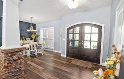2309 Deer Valley Blvd, Utica, KY 42376-9065