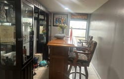 5808 NW 20th St, Margate, FL 33063