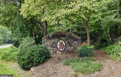 5510 JACKSON Court, FREDERICK, MD 21702