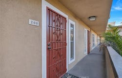 970 Palm, West Hollywood, CA 90069