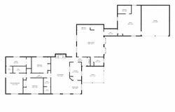 1629 Us-183, Lockhart, TX 78644