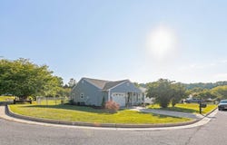 300 GREENWOOD RD, STAUNTON, VA 24401