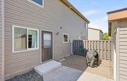 359 Odanah Avenue, New Richmond, WI 54017