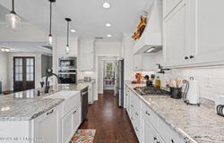 2333 Spring Ridge Drive, Hernando, MS 38632
