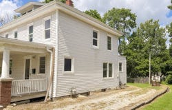 430 W Fayette St., Pittsfield, IL 62363