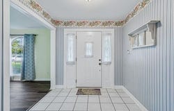1040 RUE LATOUR, Slidell, LA 70458