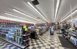 320 SW Emigrant Ave, Pendleton, OR 97801