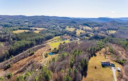 Day Road, Sharon, VT 05065