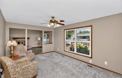 420 Jeffrey Lane, Ames, IA 50014