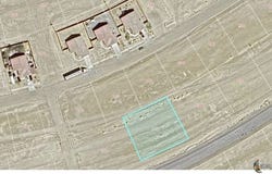 1346 S Marina Dr, Thermal, CA 92274