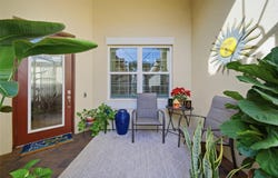 4717 AVILA LAKES Drive, WIMAUMA, FL 33598