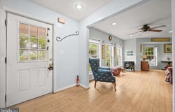301 DALE DR, SILVER SPRING, MD 20910
